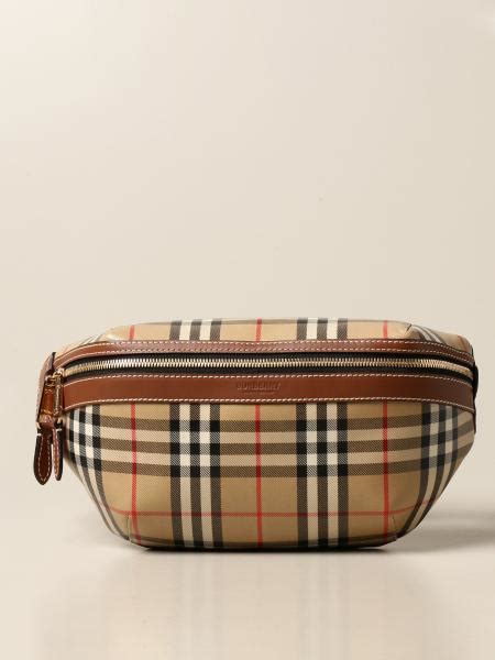 burberry 8030381|Burberry Limited.